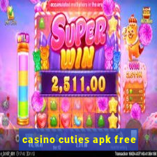 casino cuties apk free